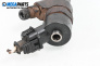 Дюза дизел за Citroen Xsara Picasso (09.1999 - 06.2012) 2.0 HDi, 90 к.с., № Bosch 0 445 110 076