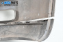 Предна броня за Volkswagen Golf IV Hatchback (08.1997 - 06.2005), хечбек, позиция: предна