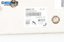 Усилвател антена за BMW 7 Series E65 (11.2001 - 12.2009), № 6903459-03