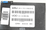Модул окачване за BMW 7 Series E65 (11.2001 - 12.2009), № 6760163