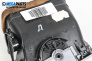 Духалка парно за BMW 7 Series E65 (11.2001 - 12.2009)