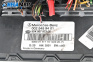 SAM модул за Mercedes-Benz C-Class Estate (S203) (03.2001 - 08.2007), № 0025459401