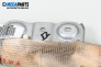 Airbag за Audi A4 Avant B6 (04.2001 - 12.2004), 4+1 вр., комби, позиция: дясна