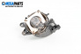 Халоген за Audi A4 Avant B6 (04.2001 - 12.2004), комби, позиция: лява