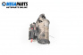 Стартер за Ford Focus I Hatchback (10.1998 - 12.2007) 1.6 16V, 100 к.с.