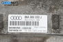 Компютър двигател за Audi A3 Hatchback I (09.1996 - 05.2003) 1.6, 102 к.с., № 06A906033J