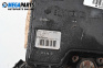 Помпа ABS за Mazda 6 Station Wagon I (08.2002 - 12.2007) 2.3 AWD, № Visteon 2063645