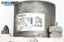 Помпа ABS за Alfa Romeo 147 Hatchback (10.2000 - 12.2010) 1.9 JTDM 8V, № 51753653
