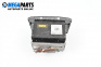 CD плеър за Toyota Avensis II Station Wagon (04.2003 - 11.2008), № 86120-05080
