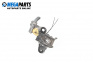 Сензор airbag за Toyota Avensis II Station Wagon (04.2003 - 11.2008)