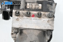 Помпа ABS за Toyota Avensis II Station Wagon (04.2003 - 11.2008) 1.8 VVT-i (ZZT251), № 0265231327