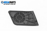 Декоративна капачка високоговорител за BMW X5 Series E53 (05.2000 - 12.2006), 4+1 вр., джип