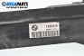 Тръба за охладителна течност за BMW X5 Series E53 (05.2000 - 12.2006) 3.0 d, 184 к.с., № 1438819