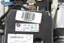 Кормилен прът за BMW X5 Series E53 (05.2000 - 12.2006), № 1094265