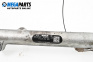 Горивна рейка за BMW X5 Series E53 (05.2000 - 12.2006) 3.0 d, 184 к.с., № Bosch 0445216002