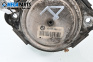 Тампон за двигател за BMW X5 Series E53 (05.2000 - 12.2006) 3.0 d, автоматик, № 6758444