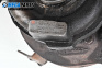 Турбо за BMW X5 Series E53 (05.2000 - 12.2006) 3.0 d, 184 к.с., № 704361-4