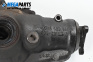 Диференциал за BMW X5 Series E53 (05.2000 - 12.2006) 3.0 d, 184 к.с., автоматик, № 1428641