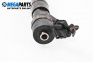 Дюза дизел за BMW X5 Series E53 (05.2000 - 12.2006) 3.0 d, 184 к.с., № 0445110047