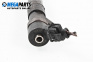 Дюза дизел за BMW X5 Series E53 (05.2000 - 12.2006) 3.0 d, 184 к.с., № 0445110047