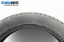 Зимни гуми HANKOOK 315/35/20, DOT: 1318 (Цената е за 2 бр.)