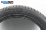 Зимни гуми HANKOOK 315/35/20, DOT: 1318 (Цената е за 2 бр.)