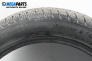 Зимни гуми HANKOOK 315/35/20, DOT: 1318 (Цената е за 2 бр.)