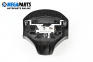 Airbag за Peugeot 206 Hatchback (08.1998 - 12.2012), 2+1 вр., хечбек, позиция: предна