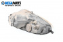 Фар за Volkswagen Golf V Hatchback (10.2003 - 02.2009), хечбек, позиция: дясна