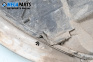 Фар за Volkswagen Golf V Hatchback (10.2003 - 02.2009), хечбек, позиция: дясна