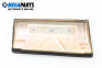 Капак airbag за Volkswagen Golf IV Hatchback (08.1997 - 06.2005), 4+1 вр., хечбек