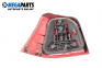 Стоп за Volkswagen Golf IV Hatchback (08.1997 - 06.2005), хечбек, позиция: дясна