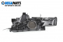 Интериорна пластмаса за BMW 1 Series E87 (11.2003 - 01.2013), 4+1 вр., хечбек, позиция: дясна