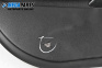 Кора врата за BMW 1 Series E87 (11.2003 - 01.2013), 4+1 вр., хечбек, позиция: предна, лява