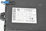 CAS модул за BMW 1 Series E87 (11.2003 - 01.2013), № 9226239