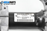 Кормилен прът за BMW 1 Series E87 (11.2003 - 01.2013), № 32306786899а
