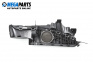 Интериорна пластмаса за BMW 1 Series E87 (11.2003 - 01.2013), 4+1 вр., хечбек, позиция: лява