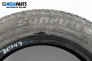Зимни гуми SUNFULL 205/55/16, DOT: 2522 (Цената е за комплекта)