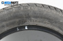 Зимни гуми SUNFULL 205/55/16, DOT: 2522 (Цената е за комплекта)