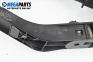 Потенциометър газ  за Mercedes-Benz E-Class Sedan (W211) (03.2002 - 03.2009), № A2113000404