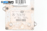 Xenon баласт за Mercedes-Benz E-Class Sedan (W211) (03.2002 - 03.2009), № A0028202426