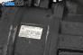 Компресор климатик за Mercedes-Benz E-Class Sedan (W211) (03.2002 - 03.2009) E 220 CDI (211.006), 150 к.с., автоматик, № 447220-9222