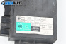 Комфорт модул за Audi A6 Sedan C5 (01.1997 - 01.2005), № 4B0 962 258 E