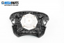 Airbag за Mercedes-Benz E-Class Estate (S210) (06.1996 - 03.2003), 4+1 вр., комби, позиция: предна