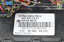 SAM модул за Mercedes-Benz C-Class Estate (S203) (03.2001 - 08.2007), № 2035451601