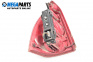 Стоп за Peugeot 307 Break (03.2002 - 12.2009), комби, позиция: дясна
