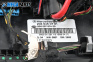 SAM модул за Mercedes-Benz C-Class Estate (S203) (03.2001 - 08.2007), № 2035450701