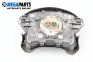 Airbag за Mercedes-Benz C-Class Estate (S203) (03.2001 - 08.2007), 4+1 вр., комби, позиция: предна