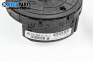 Лентов кабел за Airbag за Mercedes-Benz C-Class Estate (S203) (03.2001 - 08.2007), № 0025421918