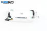 Airbag за BMW 3 Series E46 Touring (10.1999 - 06.2005), 4+1 вр., комби, позиция: предна